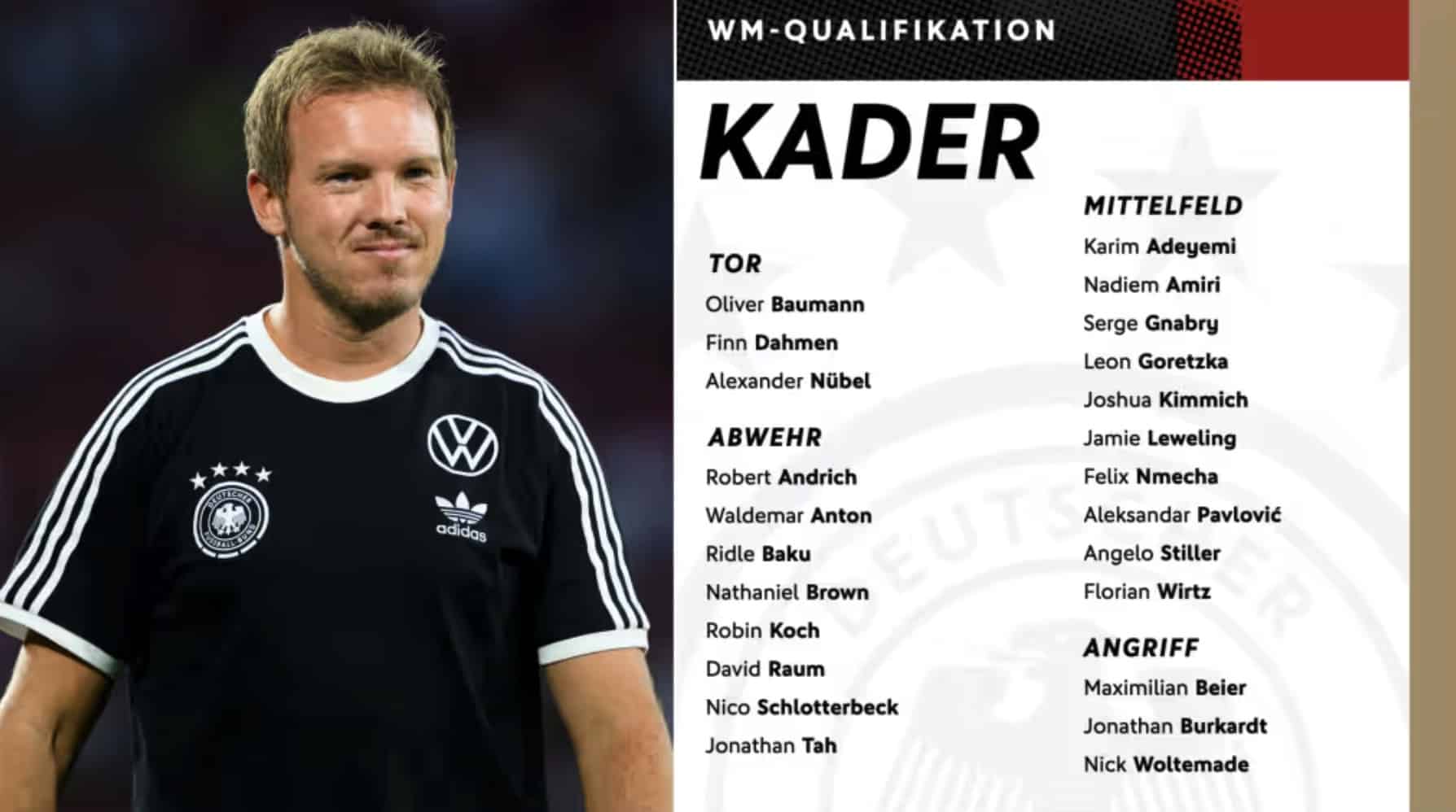 Fußball