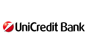 Unicredit Bank