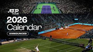 ATP 26