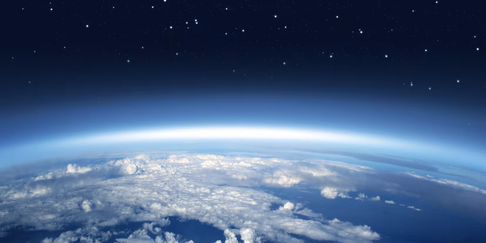 Klimaänderungen bis 2100